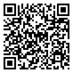 马桶人射击战地模拟手机版下载二维码