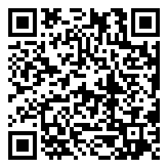 现代空战3d战队版官方版下载二维码