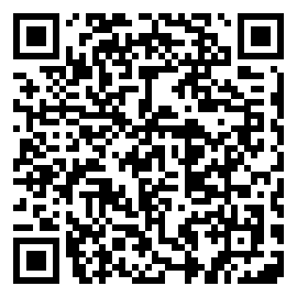 现代空战3d战队版官方版下载二维码