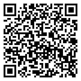 飞吧龙骑士2023最新版下载二维码