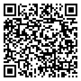 飞吧龙骑士2023最新版下载二维码