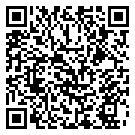 飞吧龙骑士2023最新版下载二维码