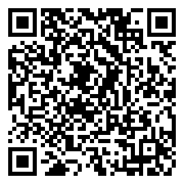 飞吧龙骑士2023最新版下载二维码