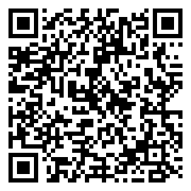 全民僵尸大战最新版本下载二维码