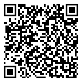 全民僵尸大战最新版本下载二维码