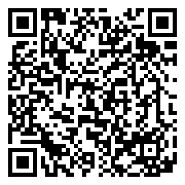 狂野钓鱼2官方ios版下载二维码