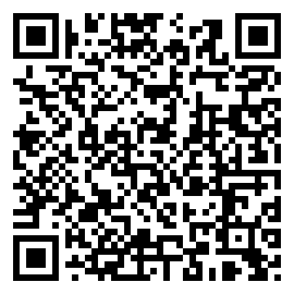 狂野钓鱼2官方ios版下载二维码