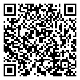 跑跑卡丁车官方版苹果版下载二维码