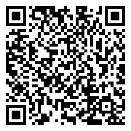 跑跑卡丁车官方版苹果版下载二维码