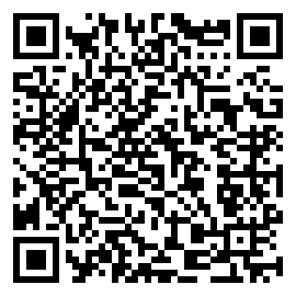 房屋破坏模拟器无限金币钻石版下载二维码