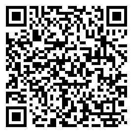 fif口语训练学生版app华为版下载二维码