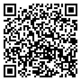 城市驾驶模拟器游戏无限金币版苹果手机版下载二维码