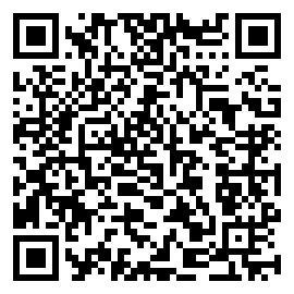 城市驾驶模拟器游戏无限金币版苹果手机版下载二维码