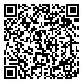 保卫萝卜手游苹果最新版下载二维码