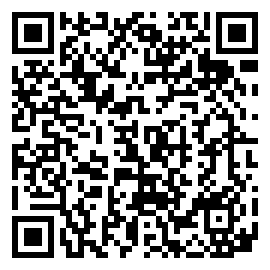 fc安卓模拟器免费版下载二维码