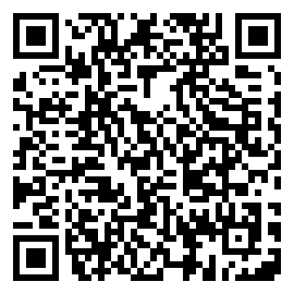 办事通2020下载二维码