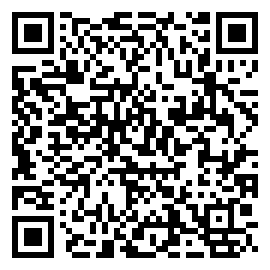 apex英雄台服手机版下载二维码