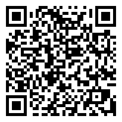 apex英雄台服手机版下载二维码