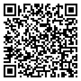 滑雪大冒险2内购版中文免费版下载二维码