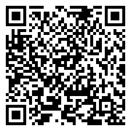 办事通应用下载二维码