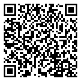 办事通应用下载二维码