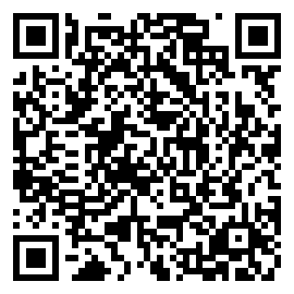 天境传说安卓版下载二维码