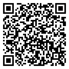 炫舞ol手机版下载二维码