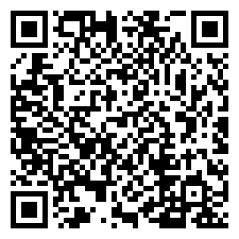 炫舞ol手机版下载二维码