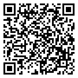 e听说学生端app下载二维码