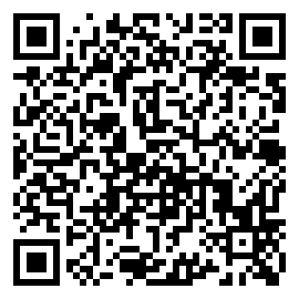 e代驾ios司机端下载二维码