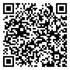 龙江人社app养老认证下载二维码