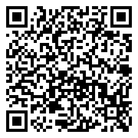 我的盐城app最新版下载二维码