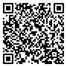 我的盐城app最新版下载二维码