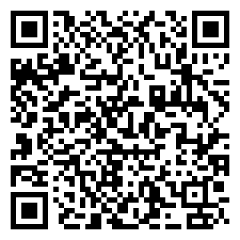 我的盐城app最新版下载二维码