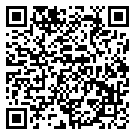 我的盐城app最新版下载二维码