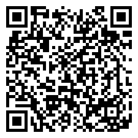 奇怪的健身房恐怖游戏苹果手机版下载二维码