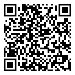 货车帮货主版最新版官网版下载二维码