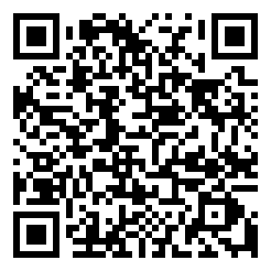 锂纳斯换电app官网版下载二维码