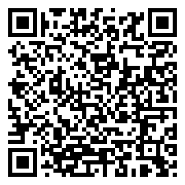 锂纳斯换电app官网版下载二维码