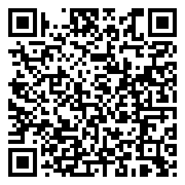锂纳斯换电app官网版下载二维码