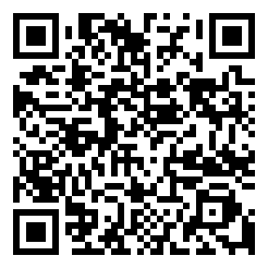 奇怪的健身房恐怖游戏苹果手机版下载二维码