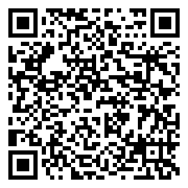 锂纳斯换电app官网版下载二维码