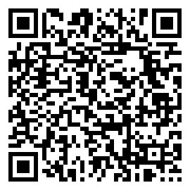 上海公交旧版本下载二维码