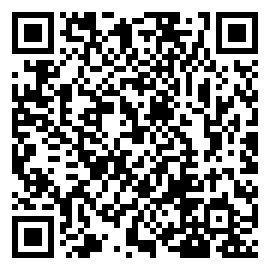 上海公交旧版本下载二维码
