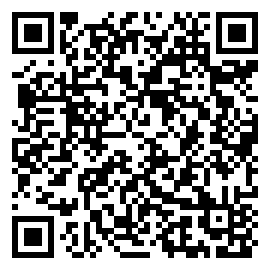 湘税社保官方版下载二维码