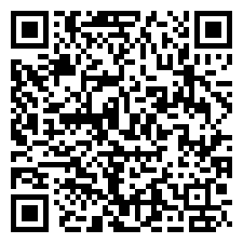 e城e家免费版下载二维码