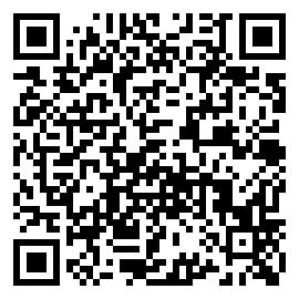 e城e家免费版下载二维码