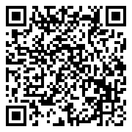 e城e家免费版下载二维码