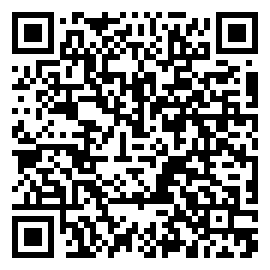 e福州下载二维码