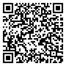 e福州下载二维码